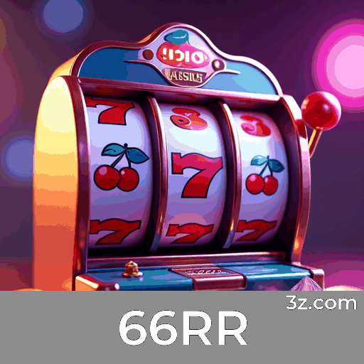 Symbols of Egypt - Slot PG Soft com temática egípcia, RTP 96.71% e símbolos expanding wild disponível na 66RR