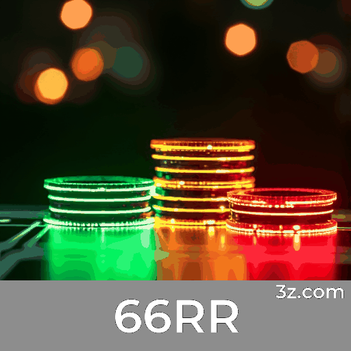 The Great Icescape - Slot PG Soft com RTP 96.72% e sistema de avalanche disponível na 66RR