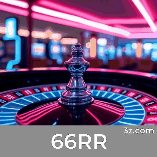 Plushie Frenzy - Slot premium da PG Soft com RTP de 96.75% disponível na 66RR